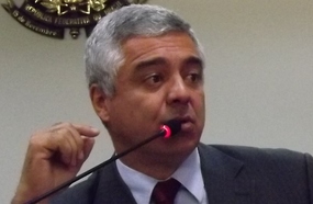 Full_fala_deputado